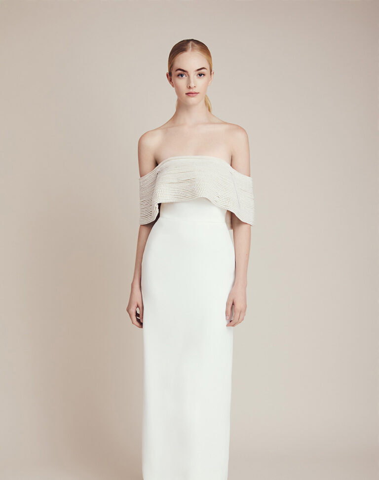 191004_LelaRose_Bridal_Fall_2020_2_Moracco_050_copy