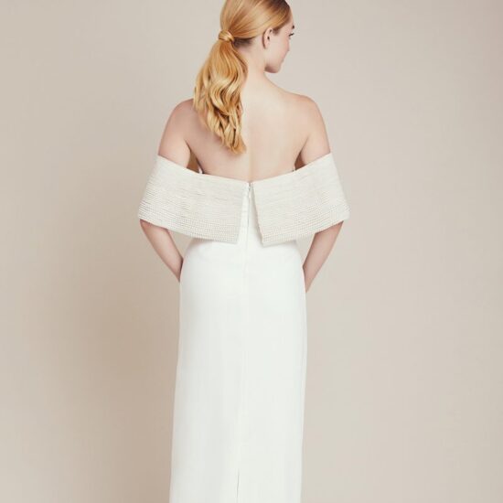 Collections 8 191004 LelaRose Bridal Fall 2020 2 Moracco 059 copy 800x1013 1