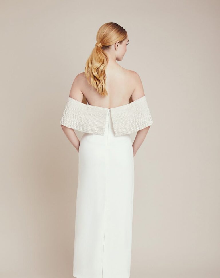 191004_LelaRose_Bridal_Fall_2020_2_Moracco_059_copy-800x1013