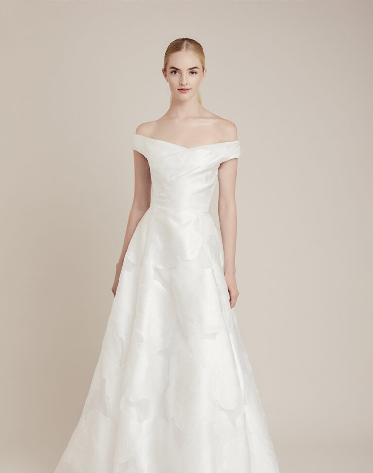 191004_LelaRose_Bridal_Fall_2020_3_Bennett_086