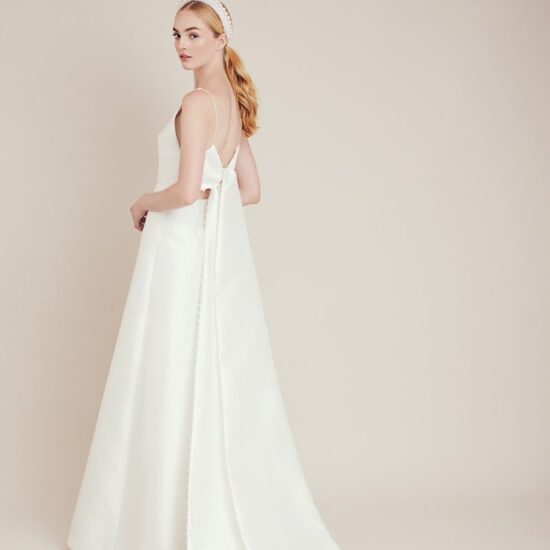 Collections 12 191004 LelaRose Bridal Fall 2020 4 Minetta 121 800x1013 1