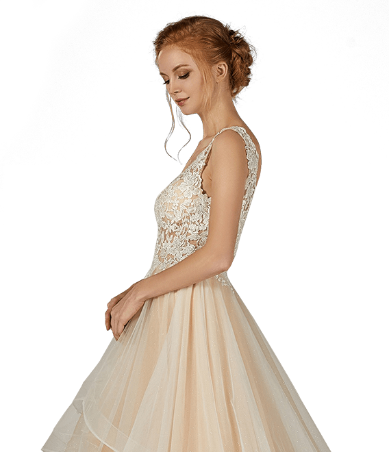 ownthisoutfit 28 h1 bride 1