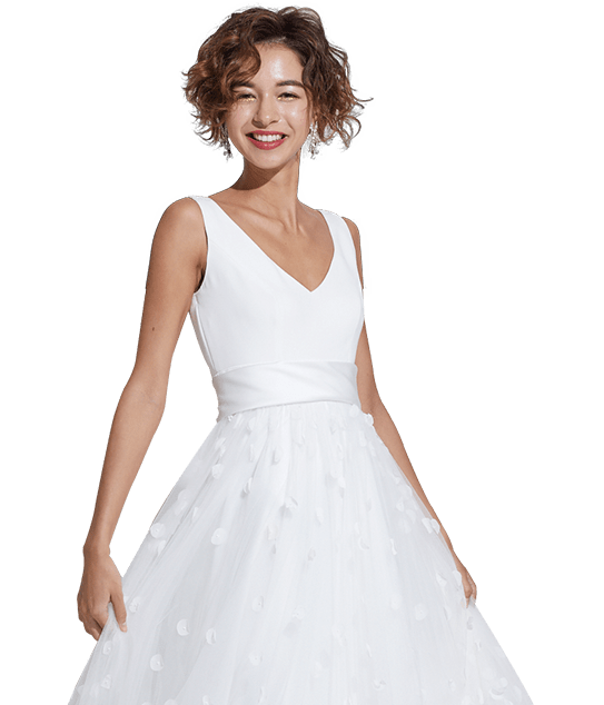 ownthisoutfit 35 h1 bride 2