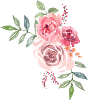 ownthisoutfit 31 h1 decor 1