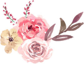 ownthisoutfit 27 h1 decor 2