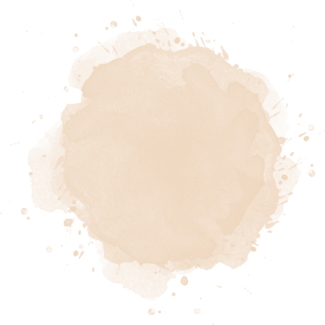 ownthisoutfit 26 h1 decor 5