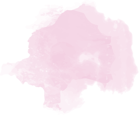 ownthisoutfit 32 h1 decor 6