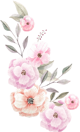 ownthisoutfit 36 h1 decor 7