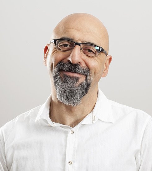 ownthisoutfit 39 team1