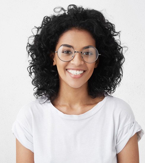 ownthisoutfit 38 team2