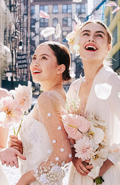 ownthisoutfit 22 home1 img 12312