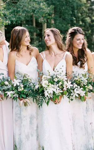 ownthisoutfit 24 home1 img 1243