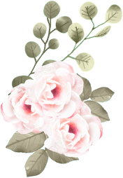 ownthisoutfit 23 home7 image5