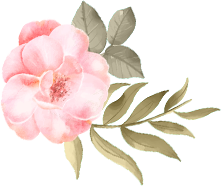 ownthisoutfit 21 home7 image6