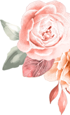 ownthisoutfit 61 home7 image8