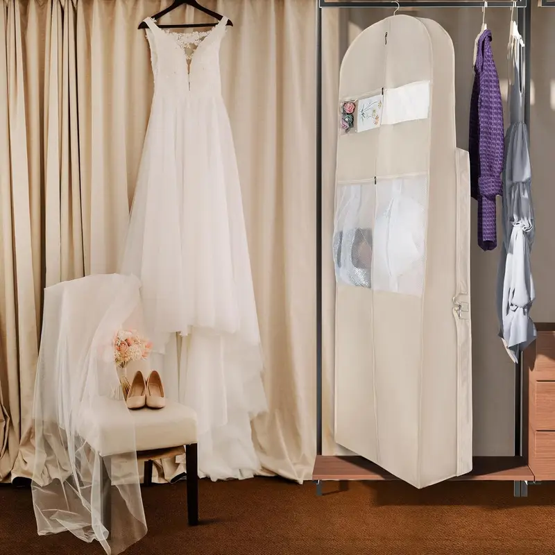 1f13c192760f4b4a8bd96a32619d8948 goods