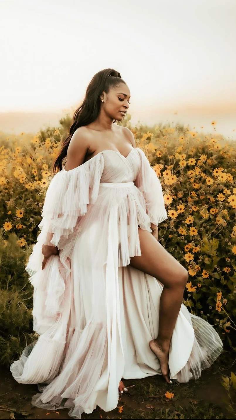 FullSizeRender deb7b44d a78f 432f bb04