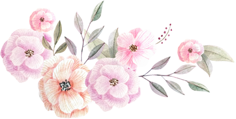 ownthisoutfit 7 decor image