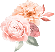 ownthisoutfit 8 decor image