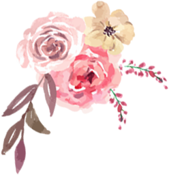 ownthisoutfit 10 decor image