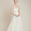 191004 LelaRose Bridal Fall 2020 5 Mickinley Park 137 808x1024 1