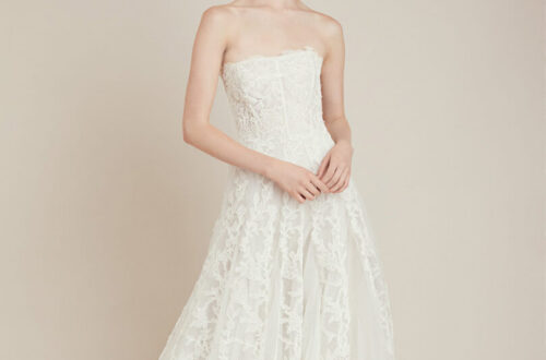 191004 LelaRose Bridal Fall 2020 5 Mickinley Park 137 808x1024 1