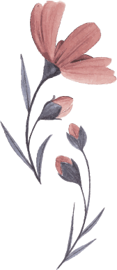 revolution slider home4 2342342