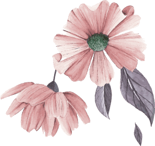 revolution slider home4 23423423